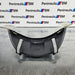 Used BMW Motorrad Dash Instruments Cover K1200LT S3056 46632347370