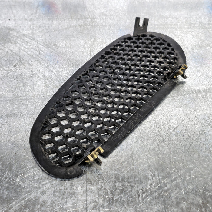 Used BMW Motorrad Air Intake Grille Right K1200LT S3056 46632309434