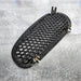 Used BMW Motorrad Air Intake Grille Right K1200LT S3056 46632309434