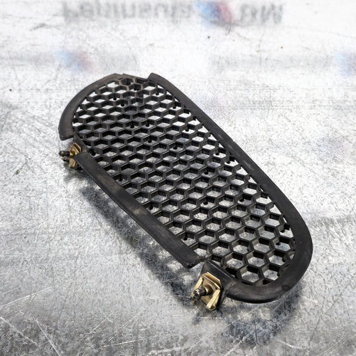 Used BMW Motorrad Air Intake Grille Right K1200LT S3056 46632309434