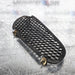 Used BMW Motorrad Air Intake Grille Right K1200LT S3056 46632309434