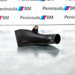 Used BMW Motorrad Air Intake Tube K1200LT S3056 13711465244