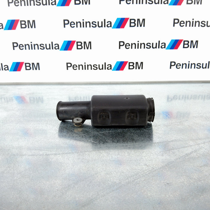 Used BMW Motorrad Air Intake Silencer Cup K1200LT S3056 13711465261
