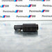 Used BMW Motorrad Air Intake Silencer Cup K1200LT S3056 13711465261