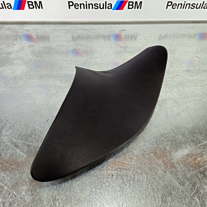 Used BMW Motorrad Knee Protector Trim Right K1200LT S3056 46632307960