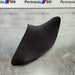 Used BMW Motorrad Knee Protector Trim Right K1200LT S3056 46632307960