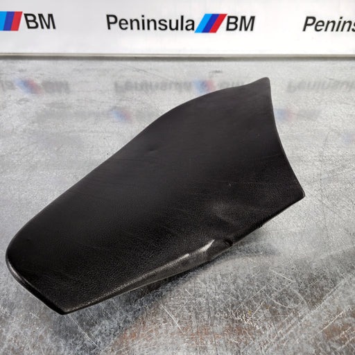 Used BMW Motorrad Knee Protector Trim Right K1200LT S3056 46632307960