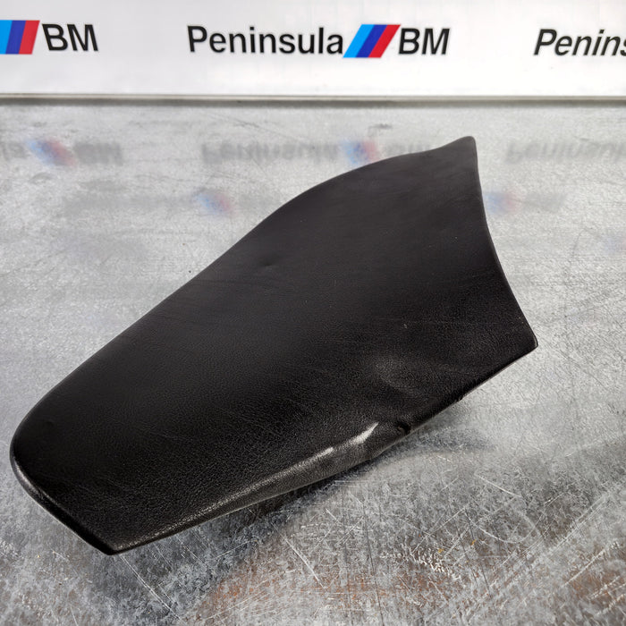 Used BMW Motorrad Knee Protector Trim Right K1200LT S3056 46632307960