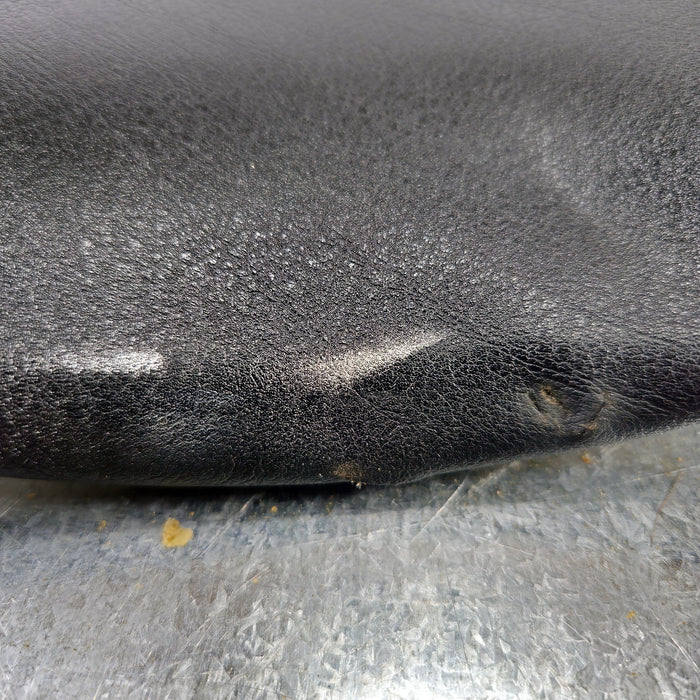 Used BMW Motorrad Knee Protector Trim Right K1200LT S3056 46632307960