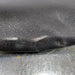 Used BMW Motorrad Knee Protector Trim Right K1200LT S3056 46632307960