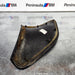 Used BMW Motorrad Knee Protector Trim Right K1200LT S3056 46632307960