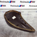 Used BMW Motorrad Knee Protector Trim Right K1200LT S3056 46632307960