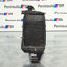 Used BMW Motorrad Radiator Left K1200LT S3056 17111464875