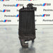 Used BMW Motorrad Radiator Left K1200LT S3056 17111464875