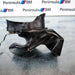 Used BMW Motorrad Loud Speaker Left K1200LT S3056 65132305778
