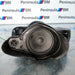 Used BMW Motorrad Loud Speaker Left K1200LT S3056 65132305778