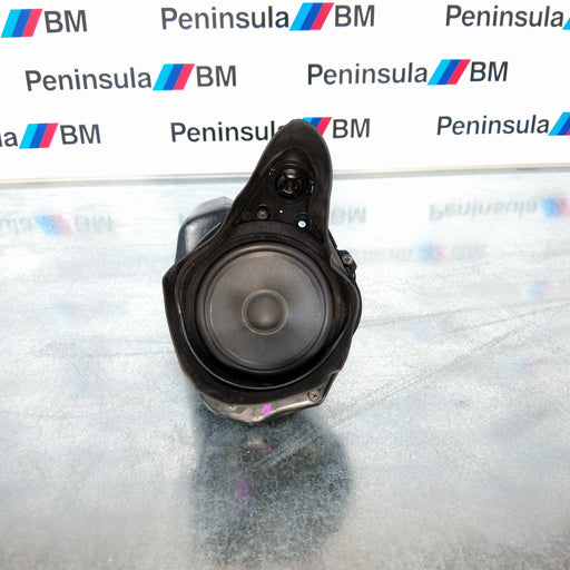 Used BMW Motorrad Loud Speaker Right K1200LT S3056 65132305778