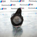 Used BMW Motorrad Loud Speaker Right K1200LT S3056 65132305778