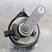 Used BMW Motorrad Horn Low Tone K1200LT S3056 61332305909