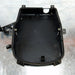 Used BMW Motorrad Fuel Tank Lower Cover Panel K1200LT S3056 46632307921