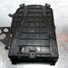 Used BMW Motorrad Fuel Tank Lower Cover Panel K1200LT S3056 46632307921