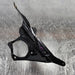 Used BMW Motorrad Mirror Lower Bracket Left K1200LT S3056 46632309443
