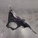 Used BMW Motorrad Mirror Lower Bracket Right K1200LT S3056 46632309444