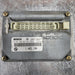 Used BMW Motorrad Engine ECU Motronic K1200LT S3056 13617656984 0261204981