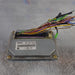 Used BMW Motorrad Engine ECU Motronic K1200LT S3056 13617656984 0261204981