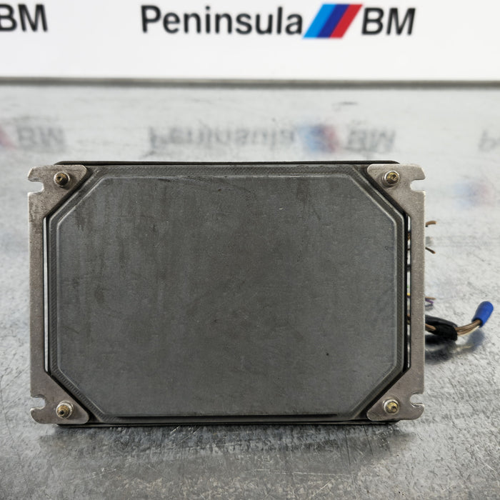 Used BMW Motorrad Engine ECU Motronic K1200LT S3056 13617656984 0261204981