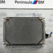 Used BMW Motorrad Engine ECU Motronic K1200LT S3056 13617656984 0261204981