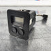 Used BMW Motorrad On-Board Computer K1200LT S3056 65812305390