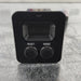 Used BMW Motorrad On-Board Computer K1200LT S3056 65812305390