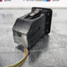 Used BMW Motorrad On-Board Computer K1200LT S3056 65812305390