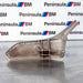 Used BMW Motorrad Passengers Rear Footrest Left K1200LT S3056 46717682379