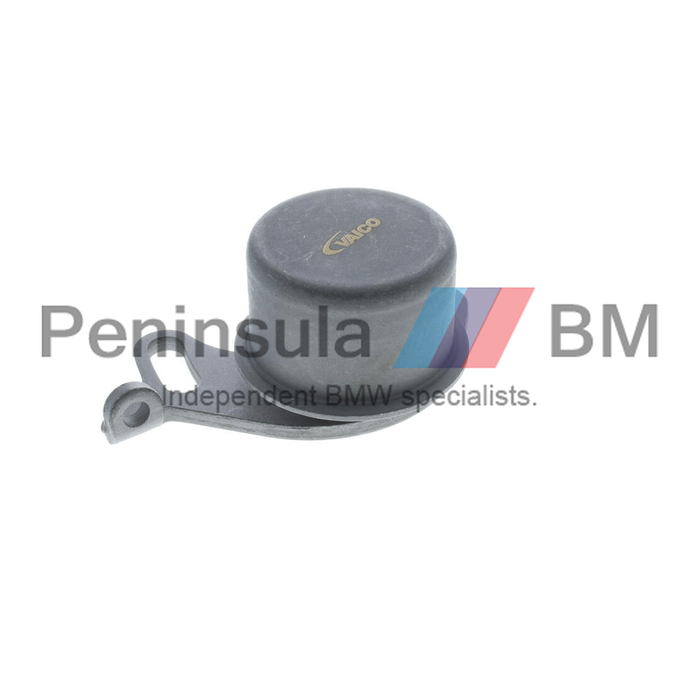 BMW Adjusting Pulley Timing Belt E21 E30 E12 E28 E34 M20 11311711153