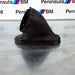 Used BMW Motorrad Radiator Fan Outlet Duct Right K1200LT S3056 46632309104