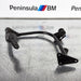 Used BMW Motorrad Radiator Bracket Left K1200LT S3056 46632347151