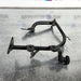 Used BMW Motorrad Radiator Bracket Right K1200LT S3056 46632347152