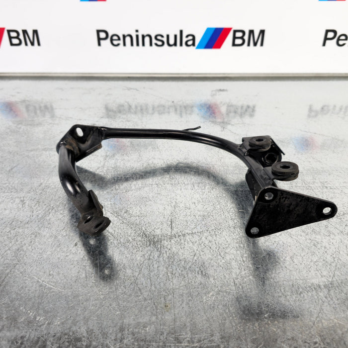 Used BMW Motorrad Radiator Bracket Right K1200LT S3056 46632347152