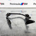 Used BMW Motorrad Radiator Bracket Right K1200LT S3056 46632347152
