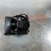 Used BMW Motorrad Radiator Fan Right K1200LT S3056 17111464989 17111464987