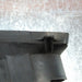Used BMW Motorrad Radiator Fan Right K1200LT S3056 17111464989 17111464987