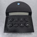 Used BMW Motorrad Radio CD Control Panel K1200LT S3056 65142306970