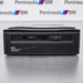 Used BMW Motorrad Radio Cassette CD Player K1200LT S3056 65127707657