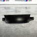 Used BMW Motorrad Radio Cover K1200LT S3056 65142305794