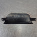 Used BMW Motorrad Radio Cover K1200LT S3056 65142305794