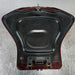 Used BMW Motorrad Radio Partition Cover K1200LT S3056 46632307933