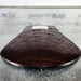 Used BMW Motorrad Radio Partition Cover K1200LT S3056 46632307933