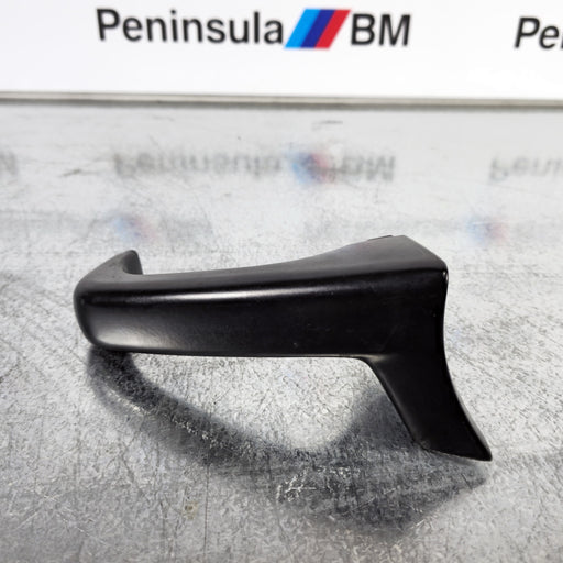 Used BMW Motorrad Raised Handle K1200LT S3056 46712332733